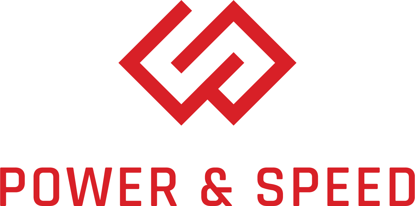 branding logo